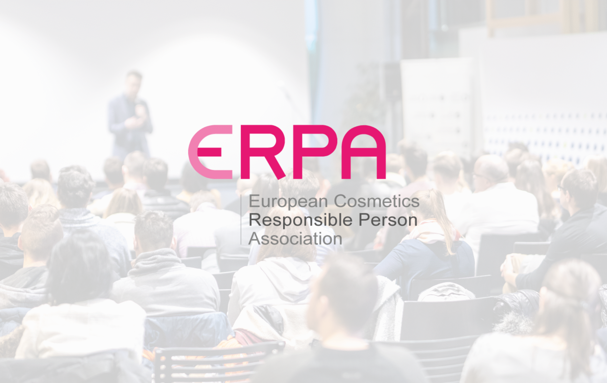 Obelis Group At The 10th ERPA Annual Summit 2026 obelis-group-at-the-10th-erpa-annual-summit-2026
