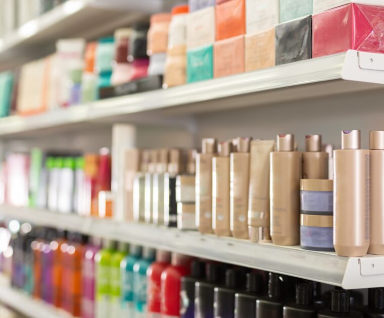 Market access and cosmetics regulatory control in Türkiye